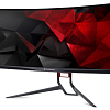 Монитор Acer Predator X34P