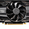Видеокарта EVGA GeForce GTX 1660 XC 6GB GDDR5 06G-P4-1163-KR