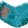 Моп (тряпка) York Salsa Mop
