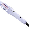 Стайлер для завивки Sonifer SF-9644