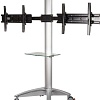 Кронштейн Arm Media PT-Stand-15 (серебристый)
