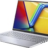 Ноутбук ASUS Vivobook 15 OLED X1505VA-L1803