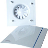 Осевой вентилятор Soler&amp;Palau Silent-100 CRZ Design Ecowatt 5210611000