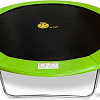 Батут Smile STG-183