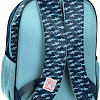 Рюкзак Paso Maui and Sons MAUL-260