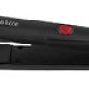 Выпрямитель Vitek VT-8289