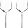 Набор бокалов для вина Perfecto Linea Madrid 30-288300 (2 шт)