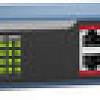 Коммутатор Hikvision DS-3E1310P-E