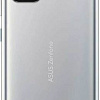 Смартфон ASUS Zenfone 8 ZS590KS 8GB/128GB (серебристый)