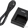 Зарядное устройство Canon LC-E10E