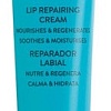 Laboratorios BABE Бальзам для губ восстанавливающий 15 мл