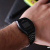 Наручные часы Casio B640WB-1B