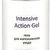 Aravia Гель для лица Professional Intensive Action Gel 250 мл