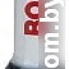 Коронка Bosch 2.608.584.612