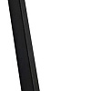 Abber Sonnenstrand AG04100B-S80B