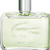 Lacoste Essential EdT (75 мл)
