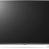 Телевизор LG 50UQ76003LD