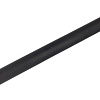 Удлинитель слесарный Norgau NKB3290-12 064076012