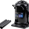 Бутылочный домкрат FORSAGE F-TH812001 BIG (12т)