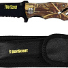 Складной нож BoyScout 61287