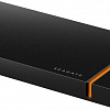 Внешний накопитель Seagate FireCuda Gaming STJP1000400 1TB