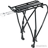 Багажник Topeak Uni Explorer (disk)