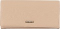 Кошелек Passo Avanti 920-C3669A-COF (кофе)