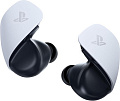 Наушники Sony Pulse Explore