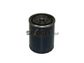 Purflux LS214