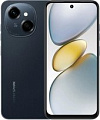 Смартфон Tecno Spark Go 1 3GB/64GB (черный)