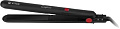 Выпрямитель Vitek VT-8289
