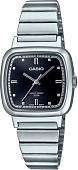 Наручные часы Casio Standard LTP-B140D-1A