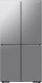Четырёхдверный холодильник Samsung RF9000DC RF65DG90B0SRWT
