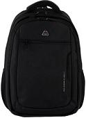 C.life 192-7630-BLK (черный)