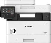 МФУ Canon i-SENSYS MF449x