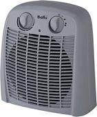 Тепловентилятор Ballu BFH/S-09