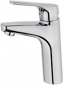 Смеситель TEKA Alcudia 4638662C0