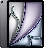 Планшет Apple iPad Air 13&quot; 2024 1TB (серый космос)