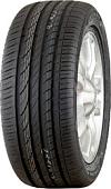 Автомобильные шины LingLong GreenMax 205/40R17 84W