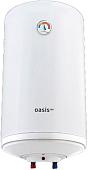 Накопительный электрический водонагреватель Oasis EF-30