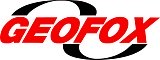 GEOFOX