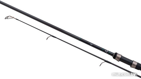 Удилище Shimano Tribal TX-1A TX1A123003