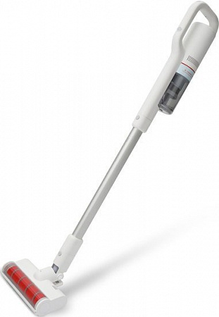 Пылесос Roidmi F8 Handheld Cordless Vacuum Cleaner