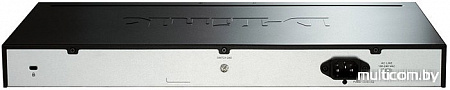 Коммутатор D-Link DGS-1510-28/A1A