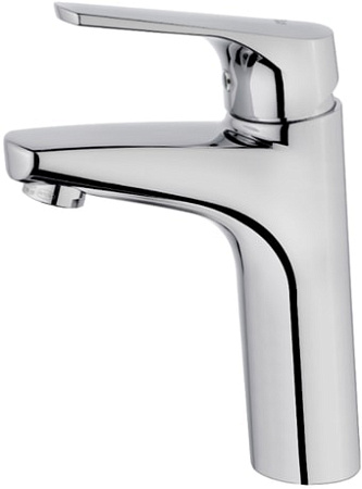 Смеситель TEKA Alcudia 4638662C0