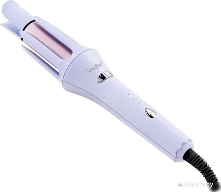 Стайлер для завивки Sonifer SF-9644