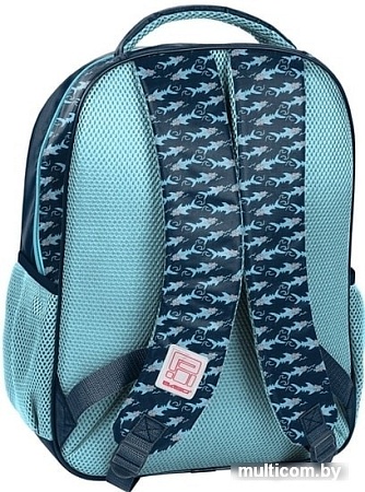 Рюкзак Paso Maui and Sons MAUL-260