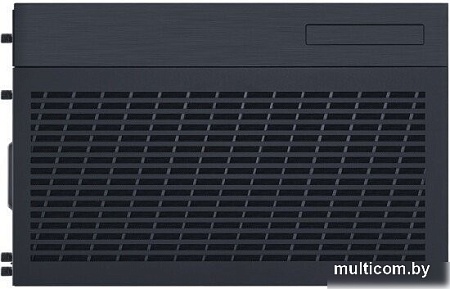 Корпус Lian Li O11 Dynamic Mini V2 Flow G99.O11DMIV2FX.R0