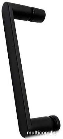 Abber Sonnenstrand AG04100B-S80B