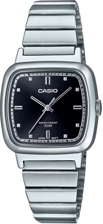 Наручные часы Casio Standard LTP-B140D-1A